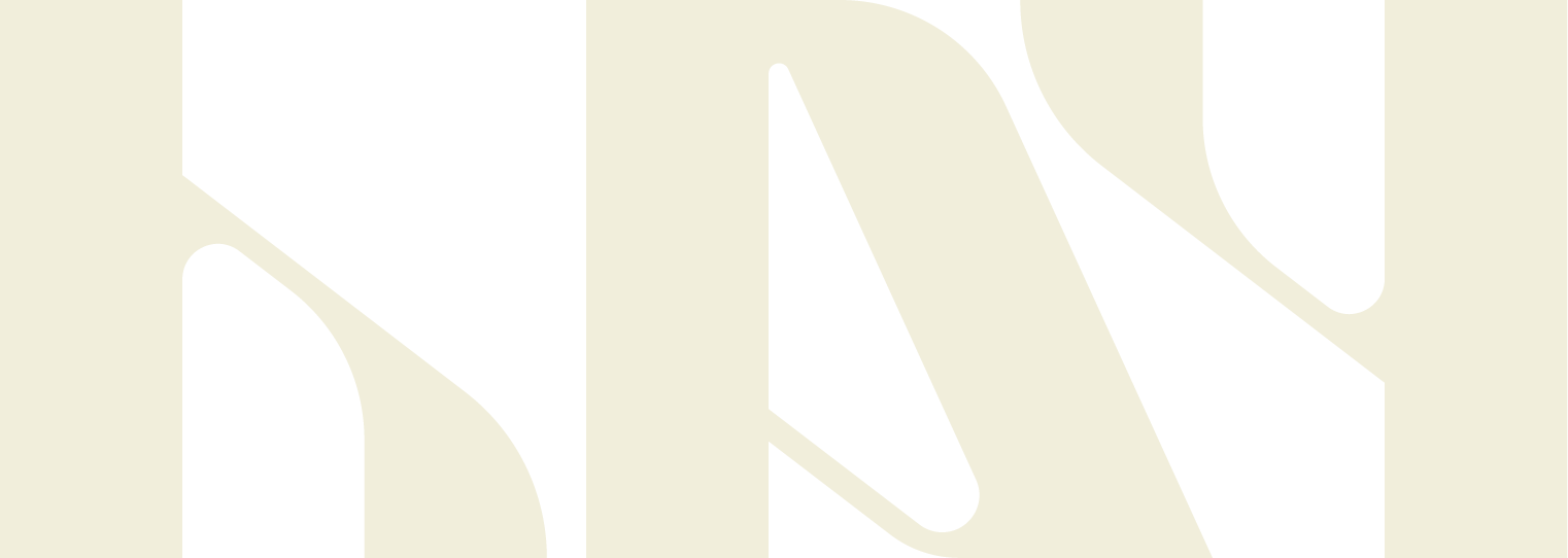 blvdbusiness by HAY